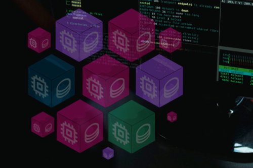 informatica_web.jpg