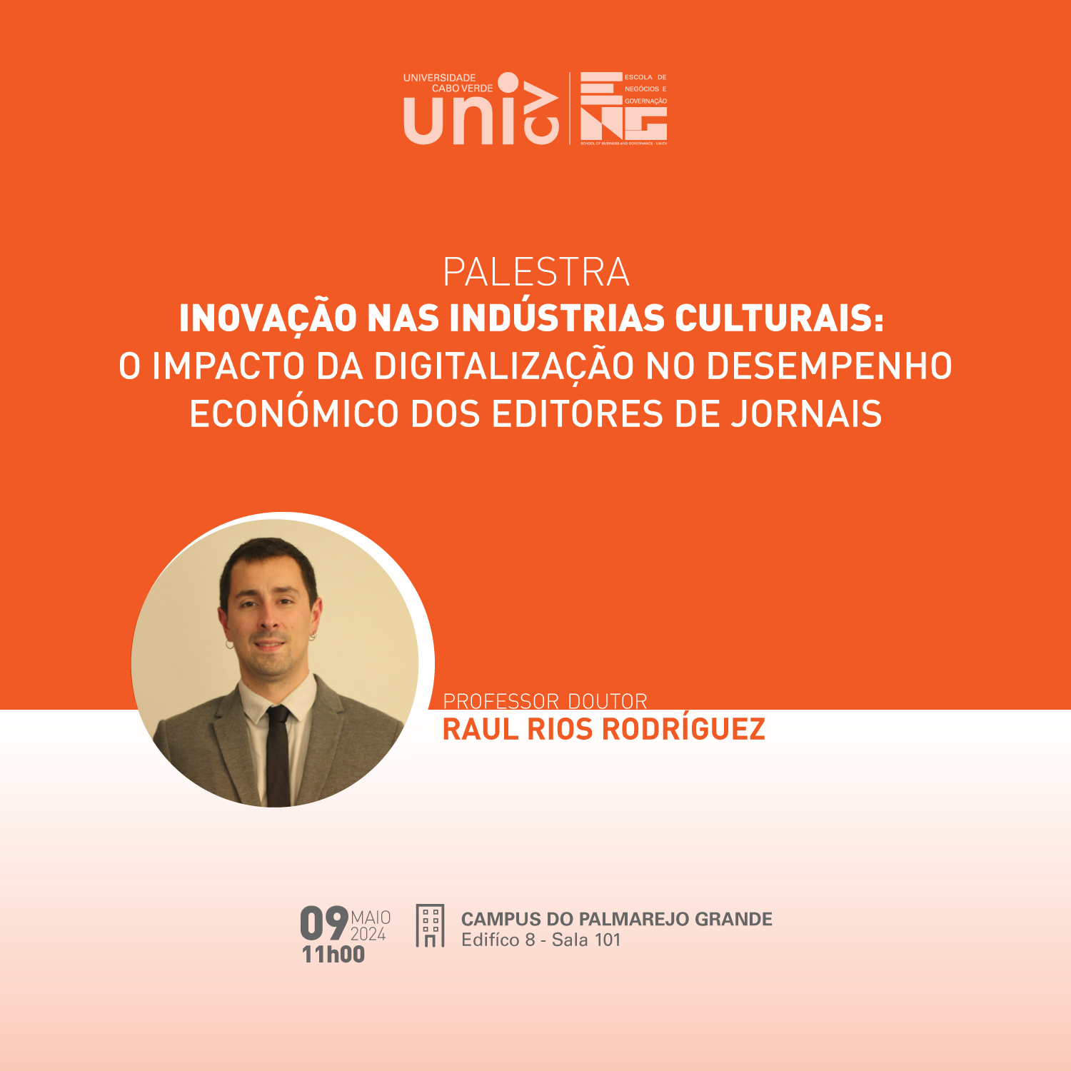 inovacao_nas_industrias_culturais.jpg