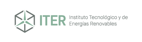 iter logo