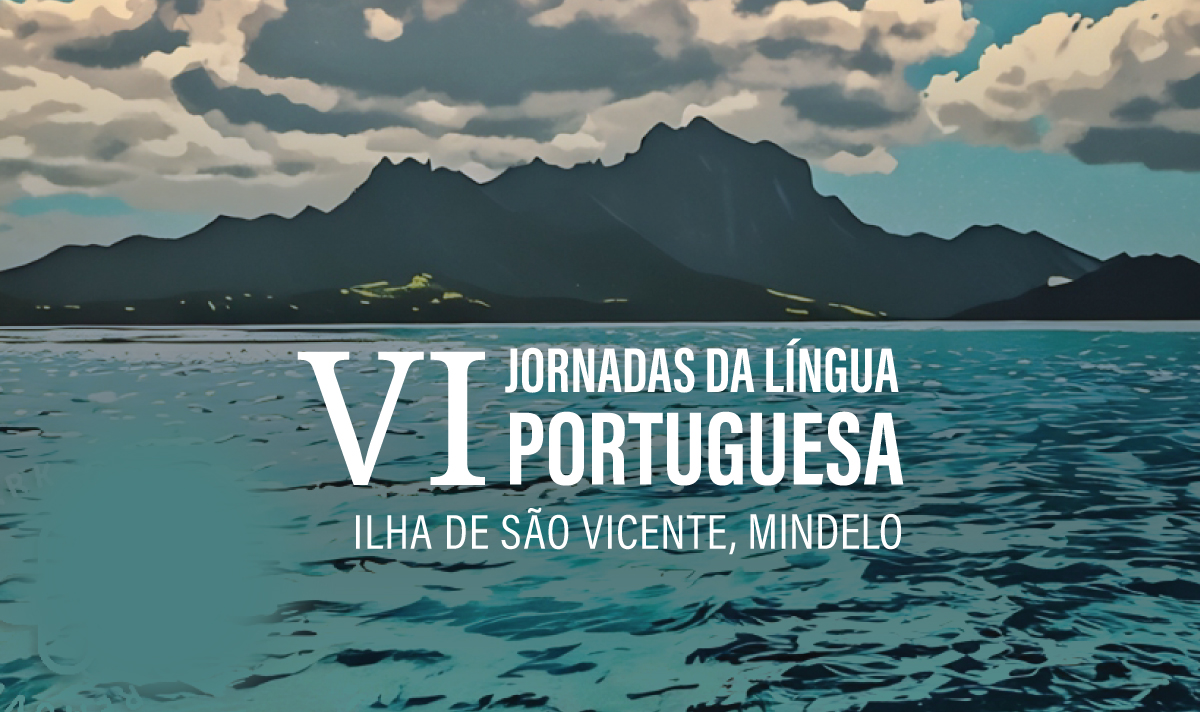 jornada lingua portuguesa banner