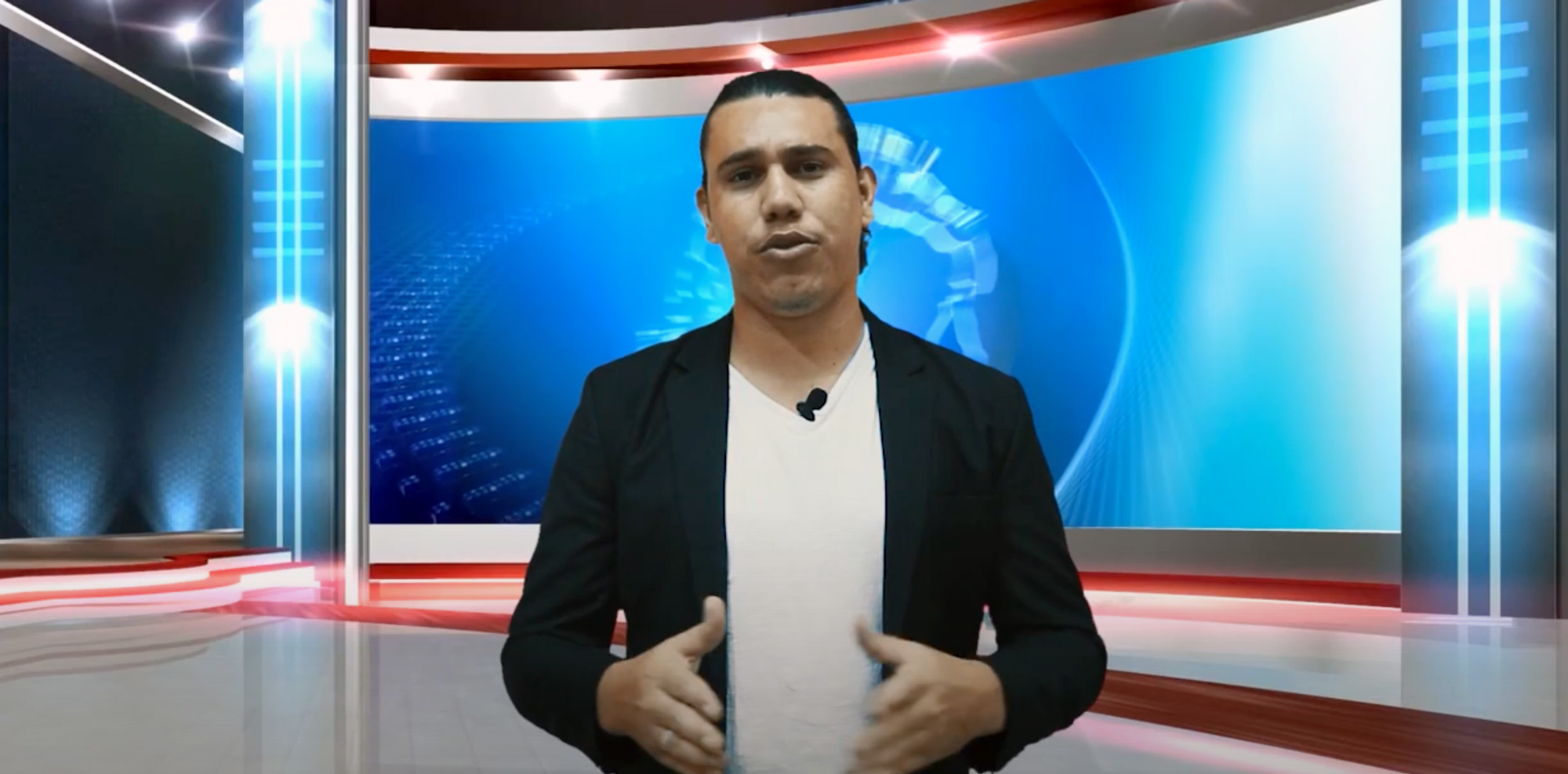 jornaledicao1.jpg