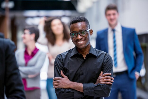 jovens_africanos.jpg