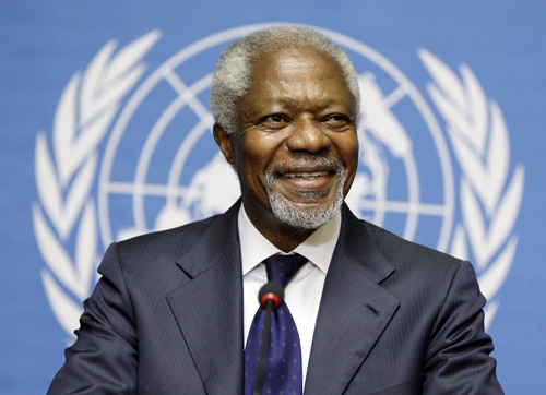 kofi-Annan.jpg