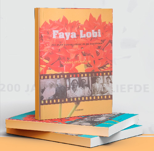 lancamento_livro_2025.jpg