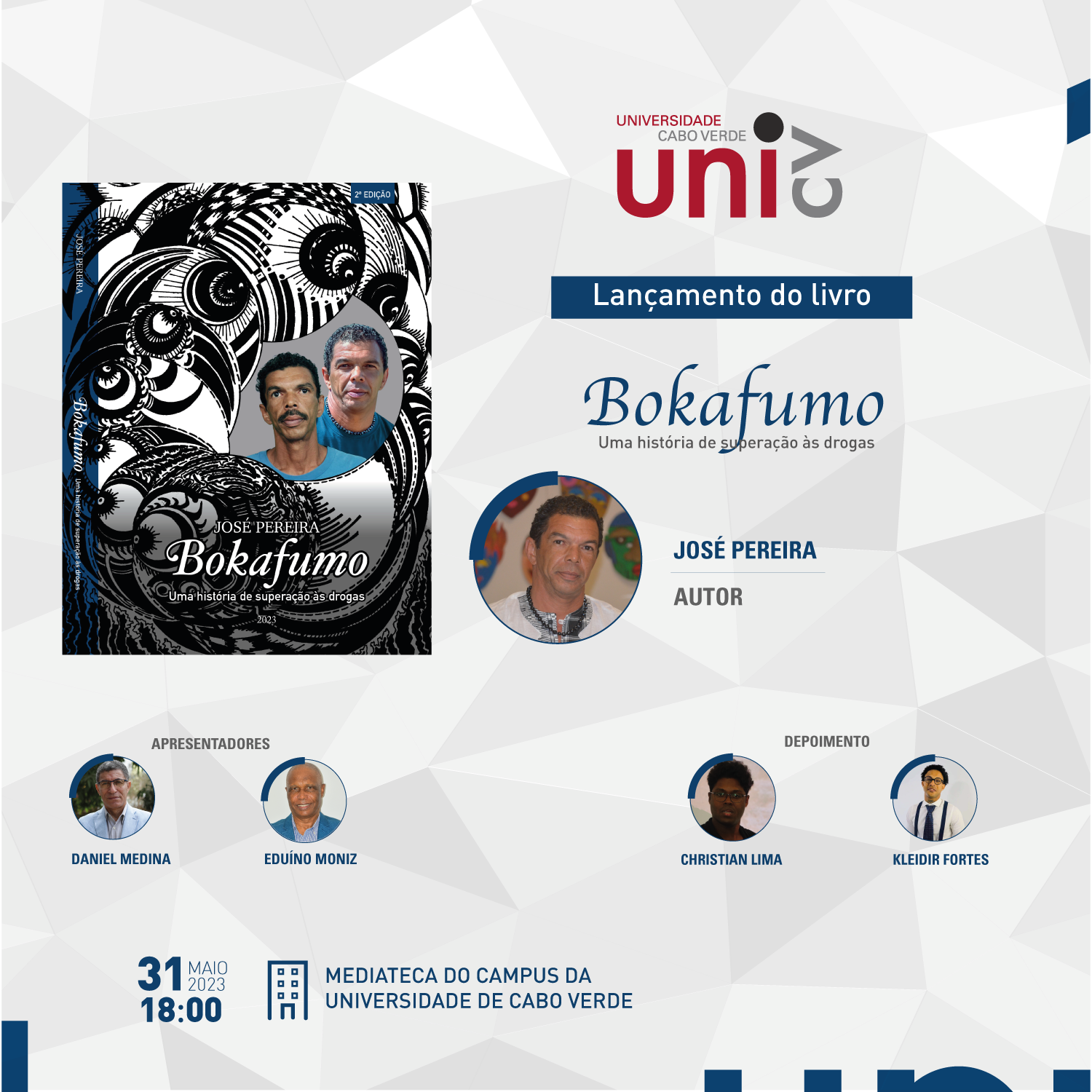 lançamento1.png