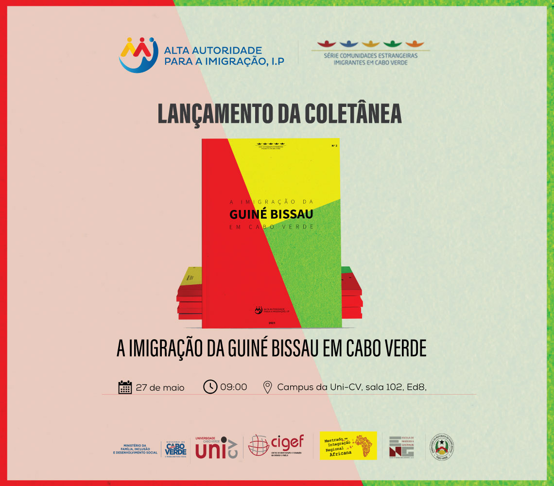lançamento_da_coletânea.jpg