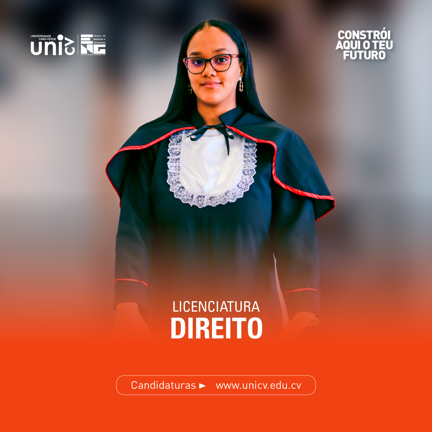 licenciatura_direito.png