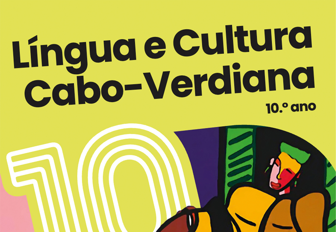 lingua_cultura_Cabo_verdiana.jpg