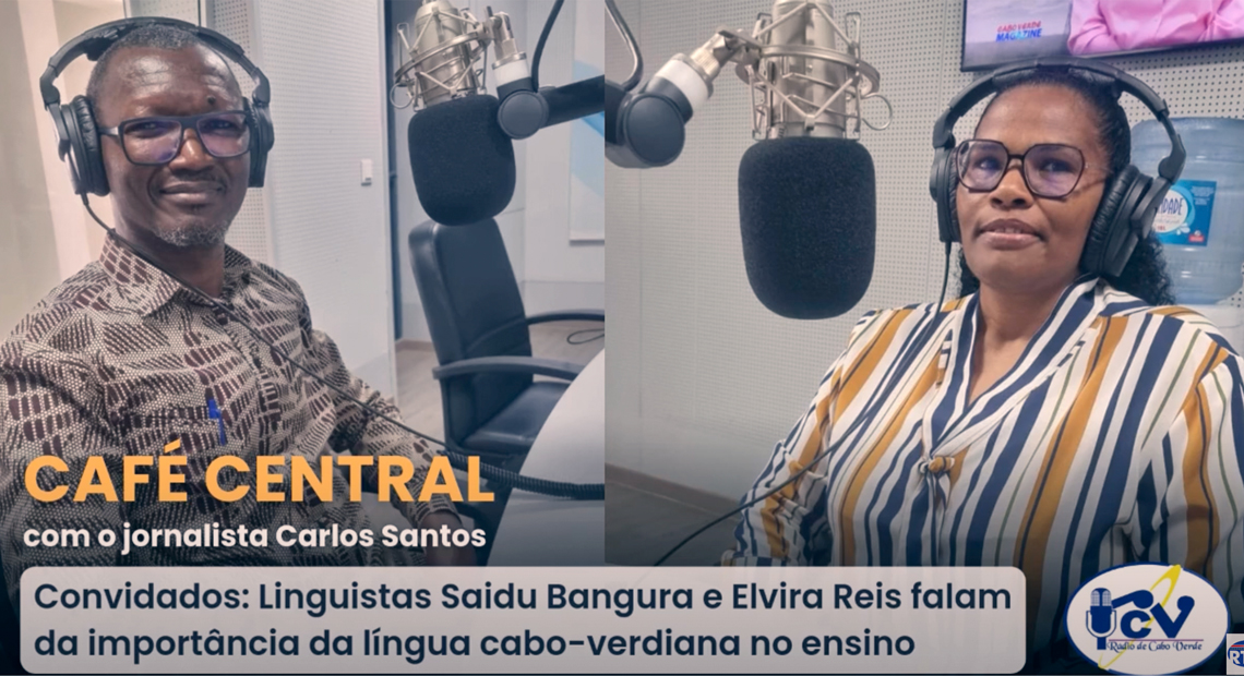 linguista_unicv_croulo.jpg