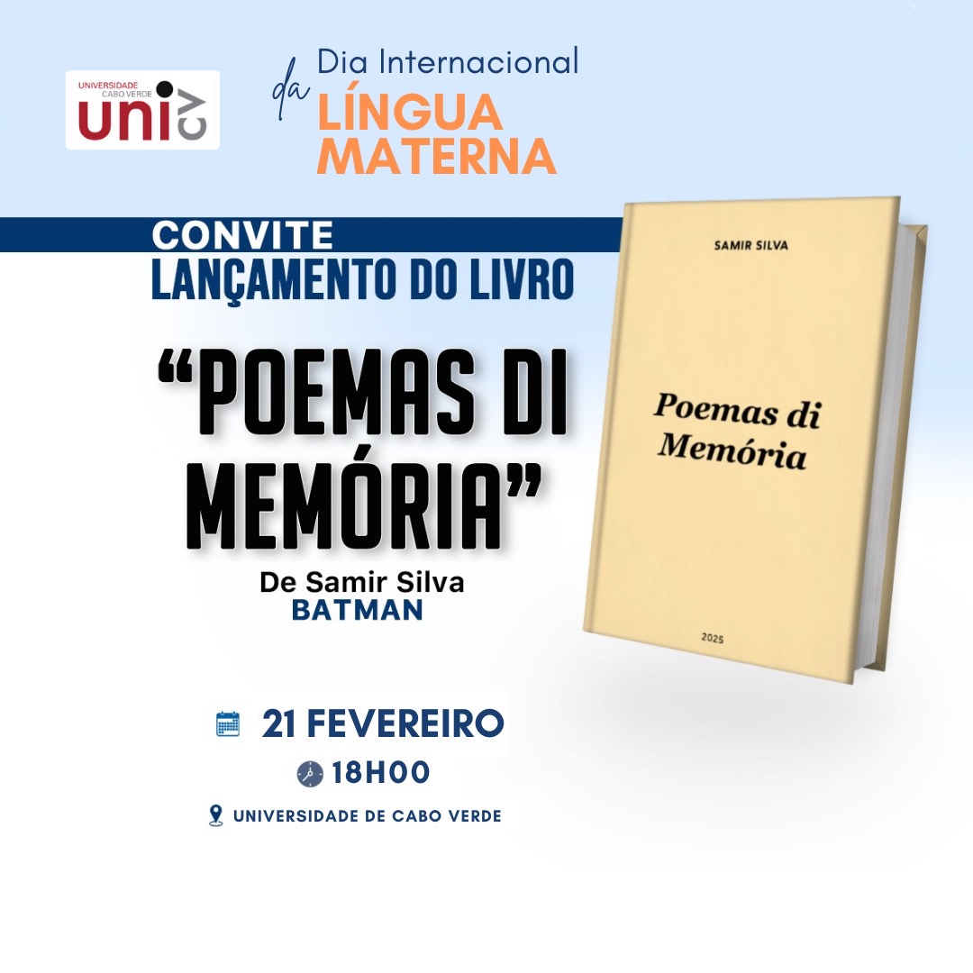 livro_poemas_memoria.jpeg