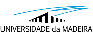 logo1.png