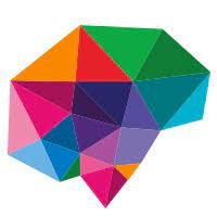 logo_Associação_de_Educação_a_Distância_de_países_de_Língua_Portuguesa.jpg