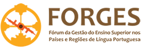 logo_FORGES_1002.png