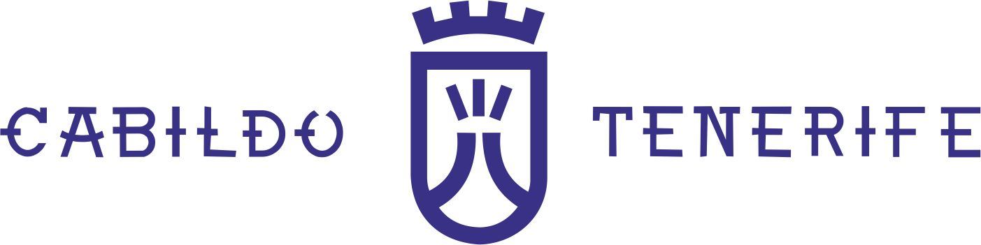 cabildo tenerife logo