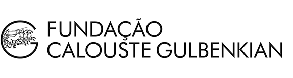 logo fundacao pt