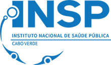 LOGO_UVIGO.png
