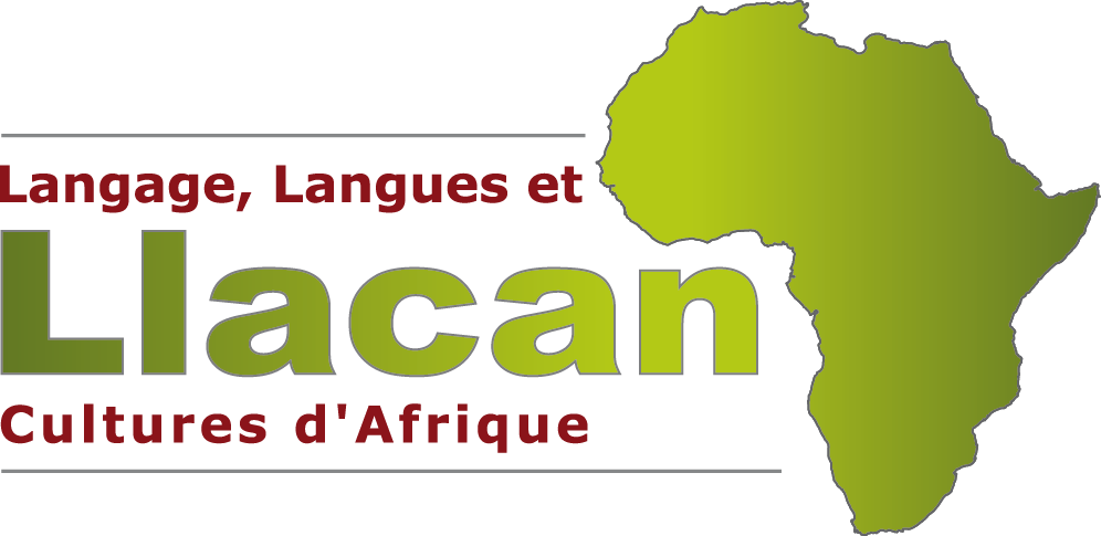 LLACAN