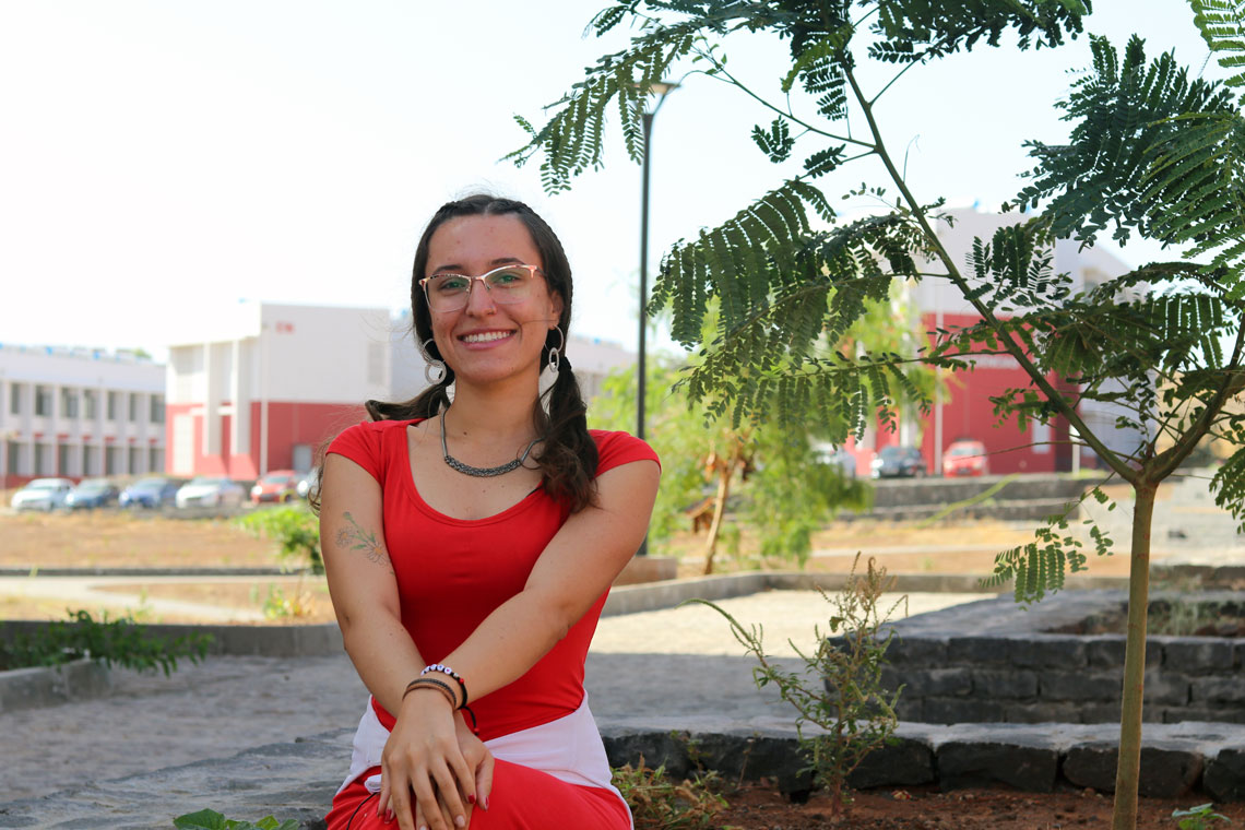 luana_lobo.jpg
