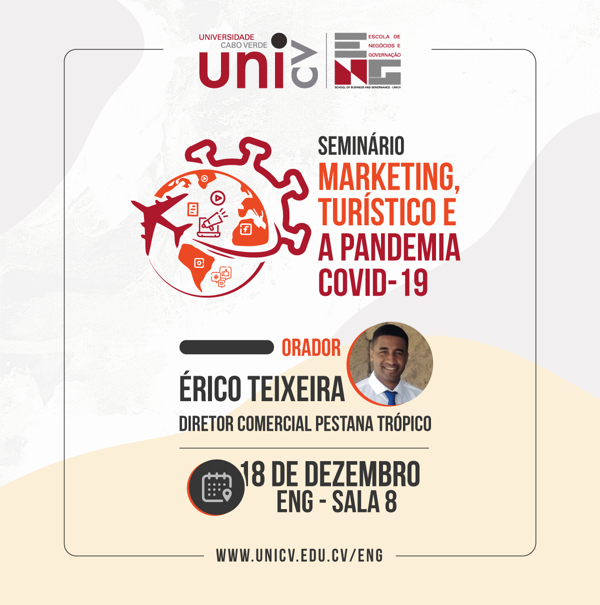 marketing-turismo-e-Pandemia.png