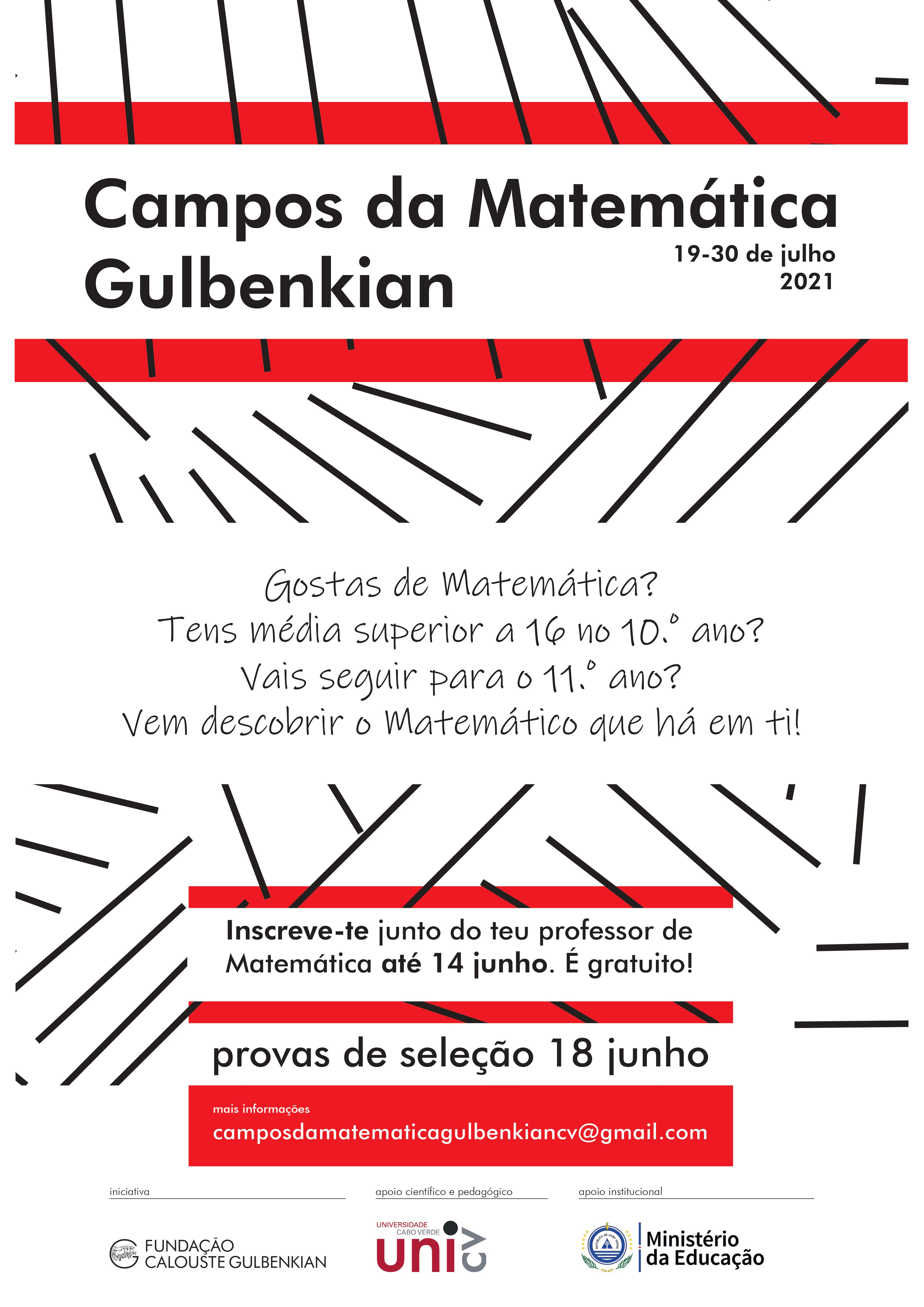 matematica_gulbenkian.jpg