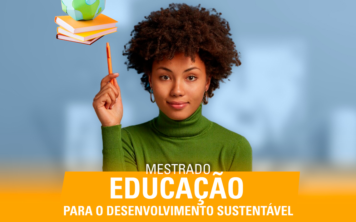 me_educacao_pds_.jpg