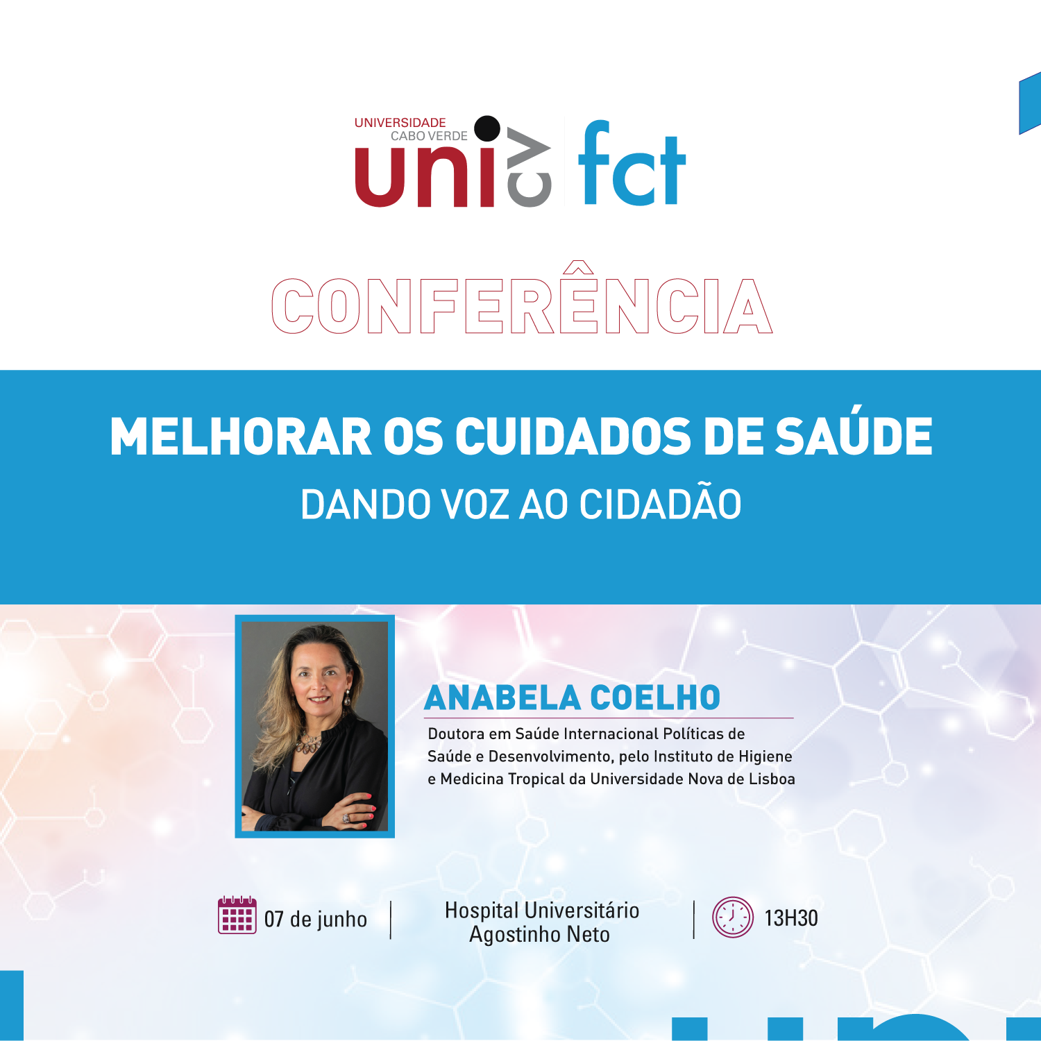 melhorar_os_cuidados_de_saude.png