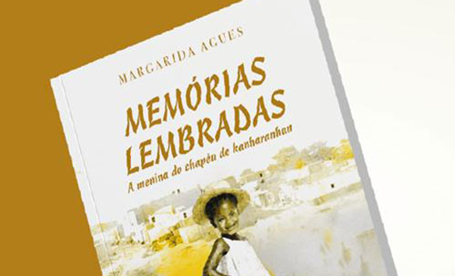 memorias-lembradas.jpg