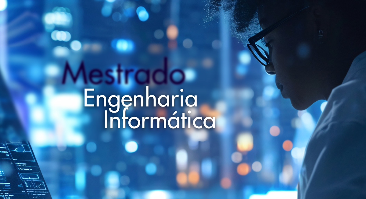 mestradoinformaticaunicvk.jpg