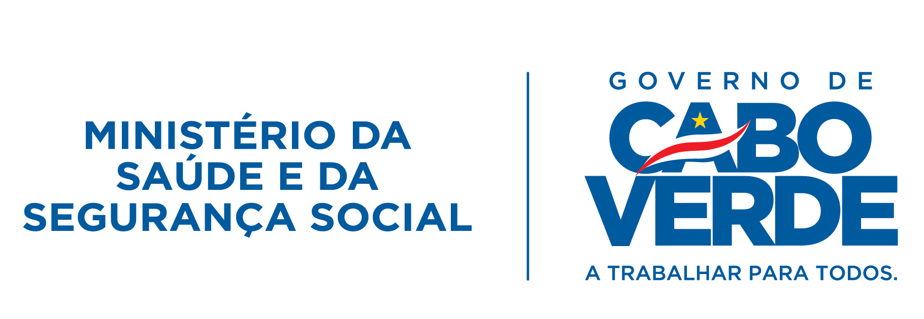 Logo Embaxaida Espanhola CV 2