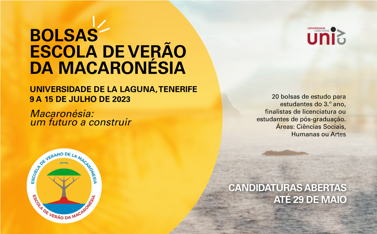 noticia_escola_de_verao_macaronesia_29.png