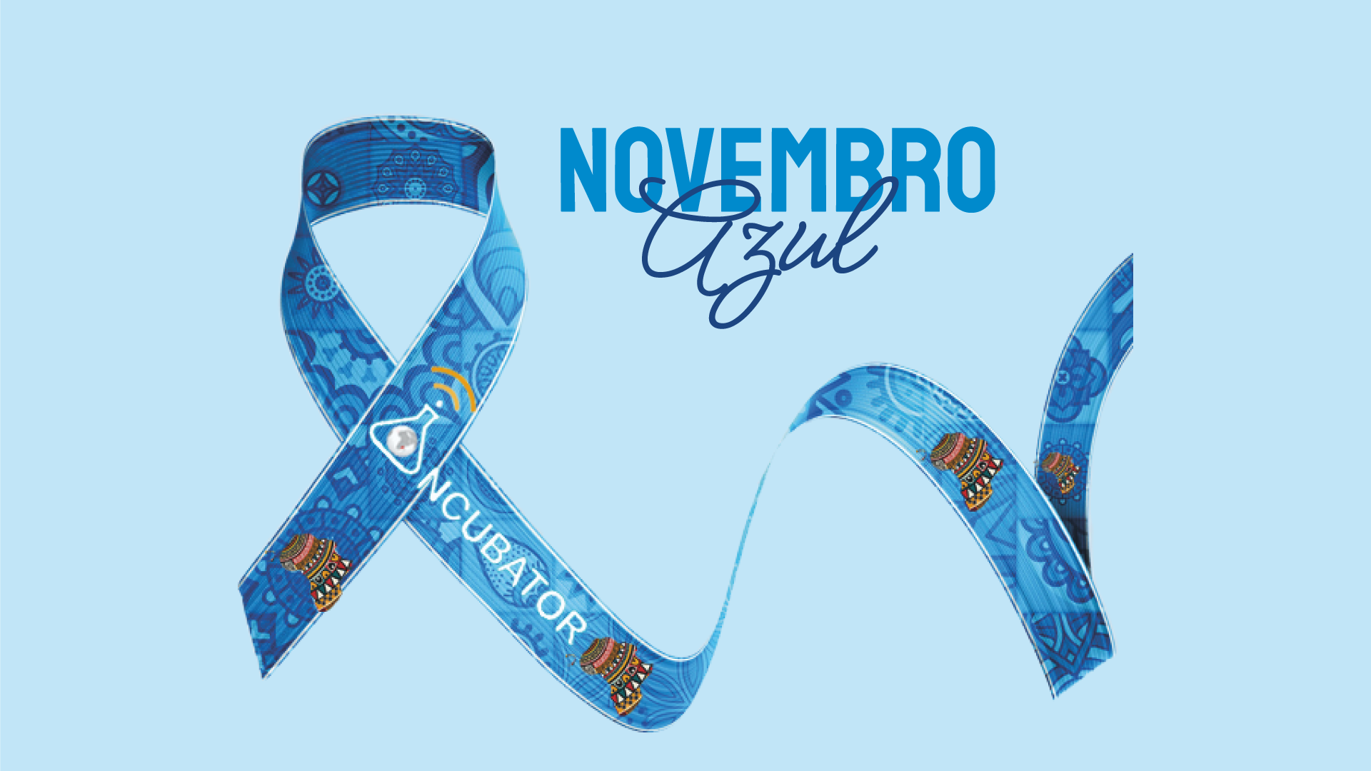 novembro Azul 5