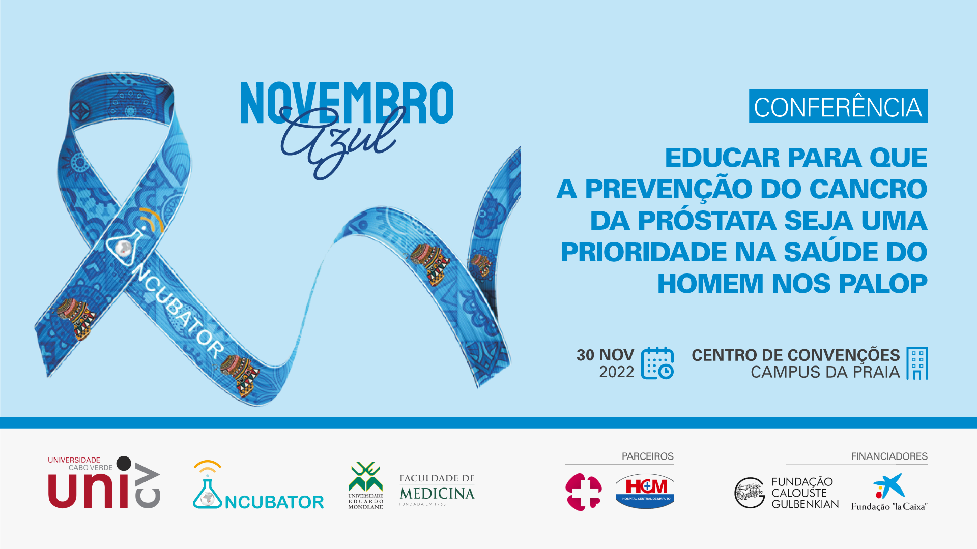novembro azul 3