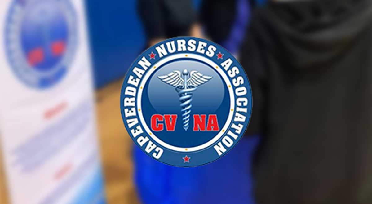 nursesbanner concurso1