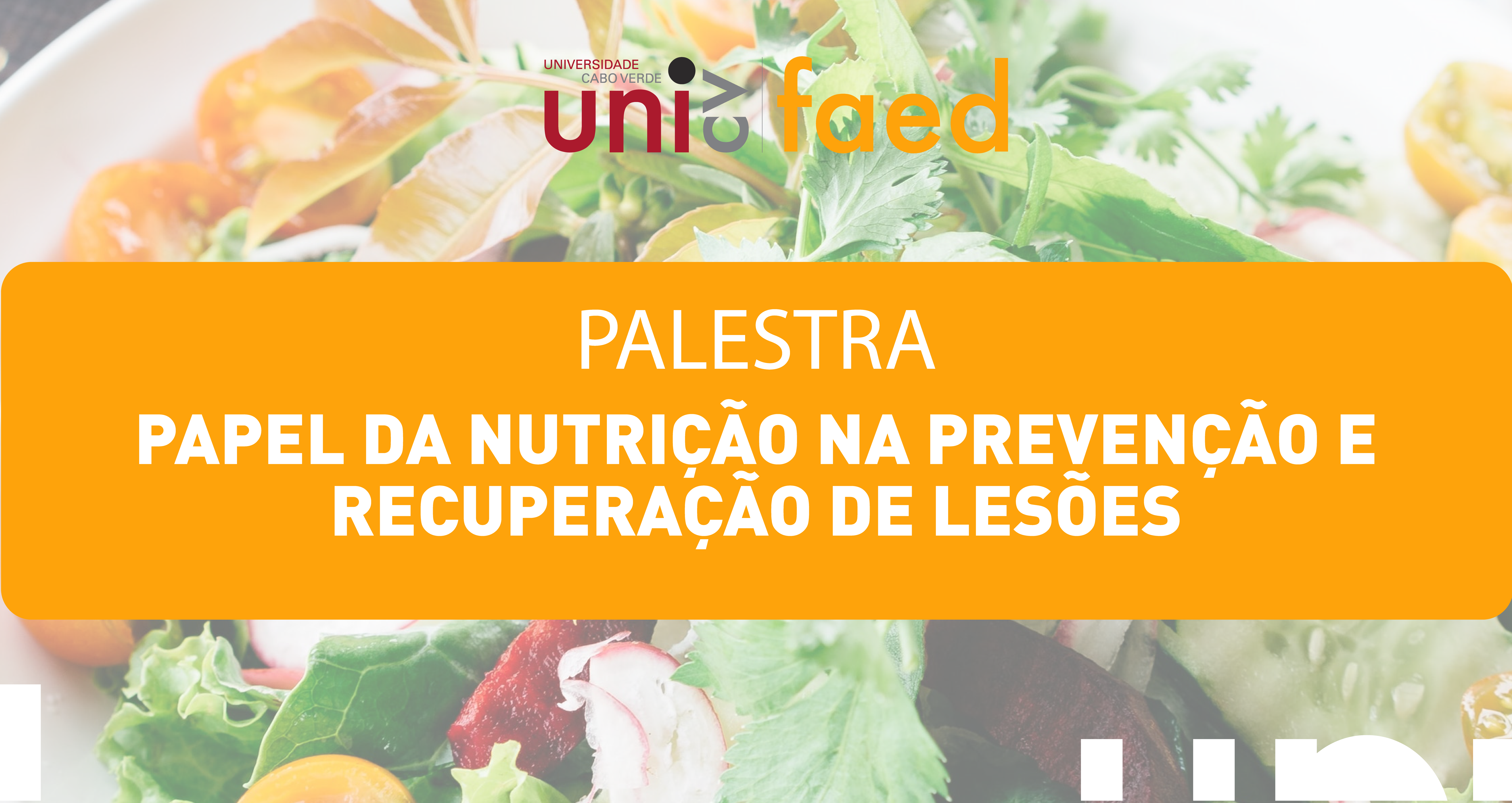 nutrição111 1