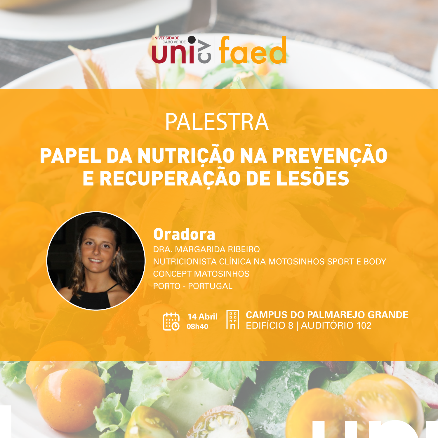 nutriçãoWeb 1