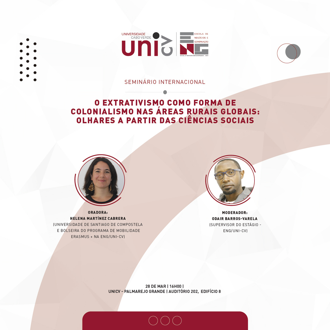 o-extrativismo-como-forma-de-colonialismo.jpg