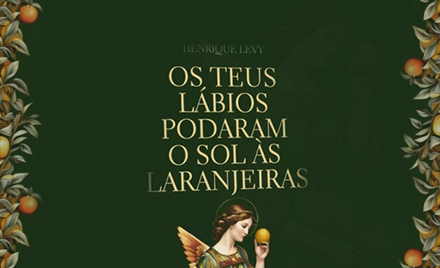 os-teus-labios-1.jpg