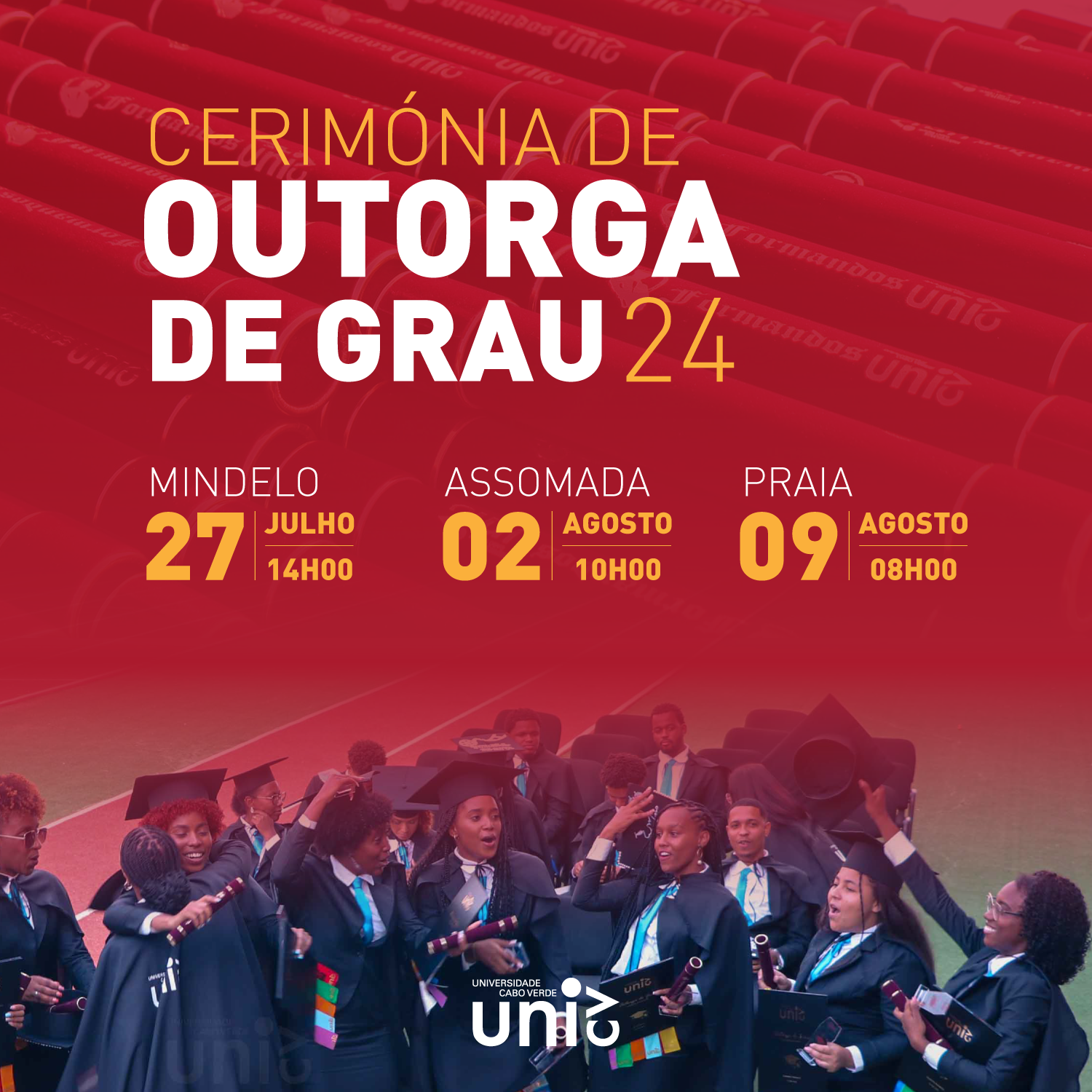 outorga_de_grau24_1_1.png