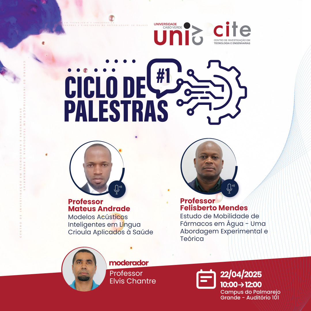 palestras01cite.jpg