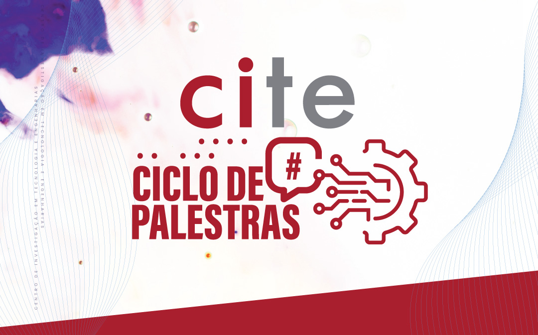 palestras_citecover.jpg