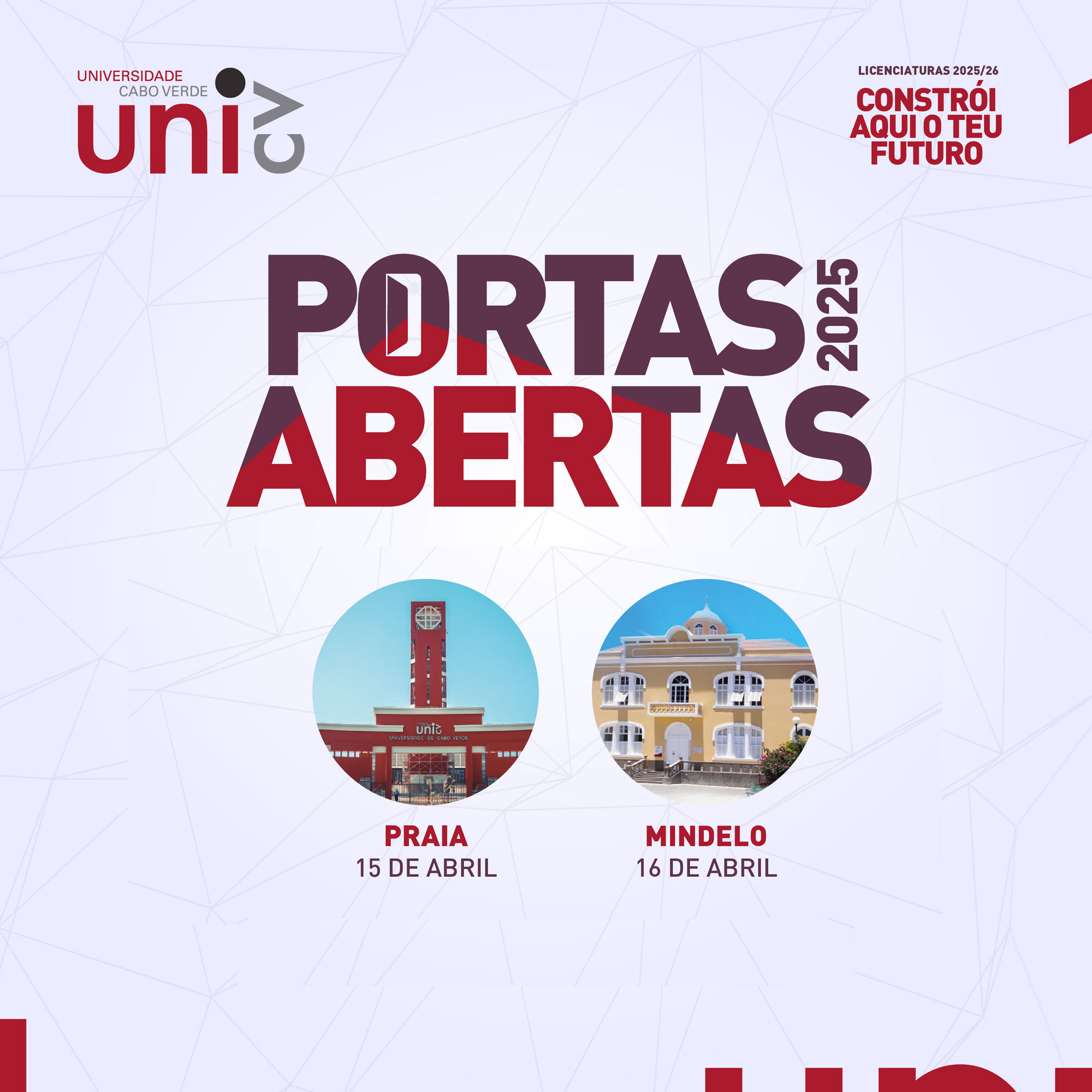 portasabertas2025x.jpg