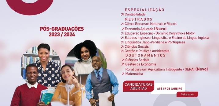 pos graducacoes2