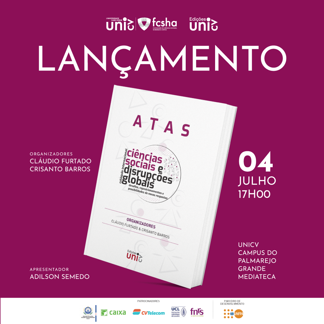 post_lancamento_atas_2.png