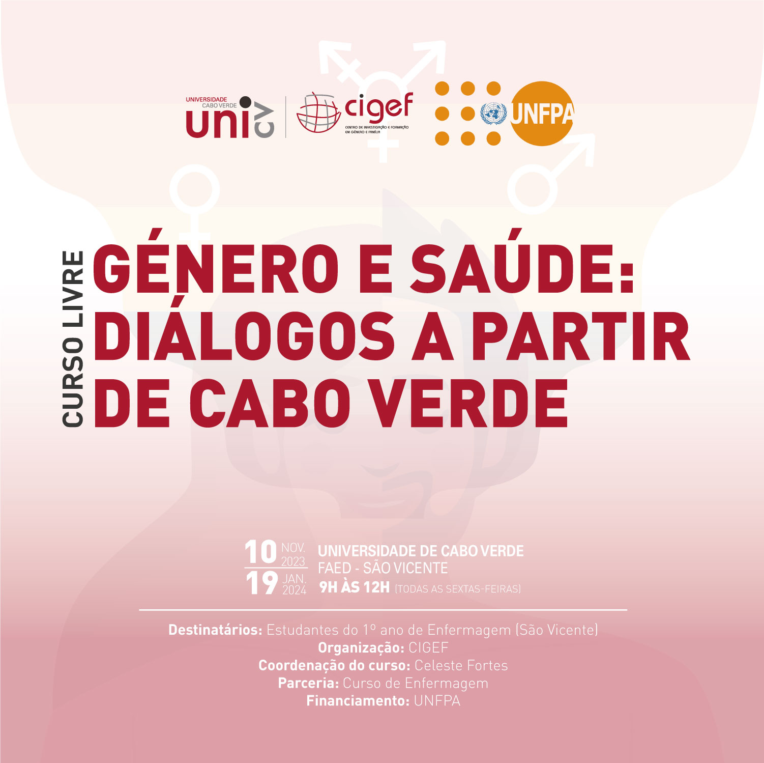 poster CIGEF SV1