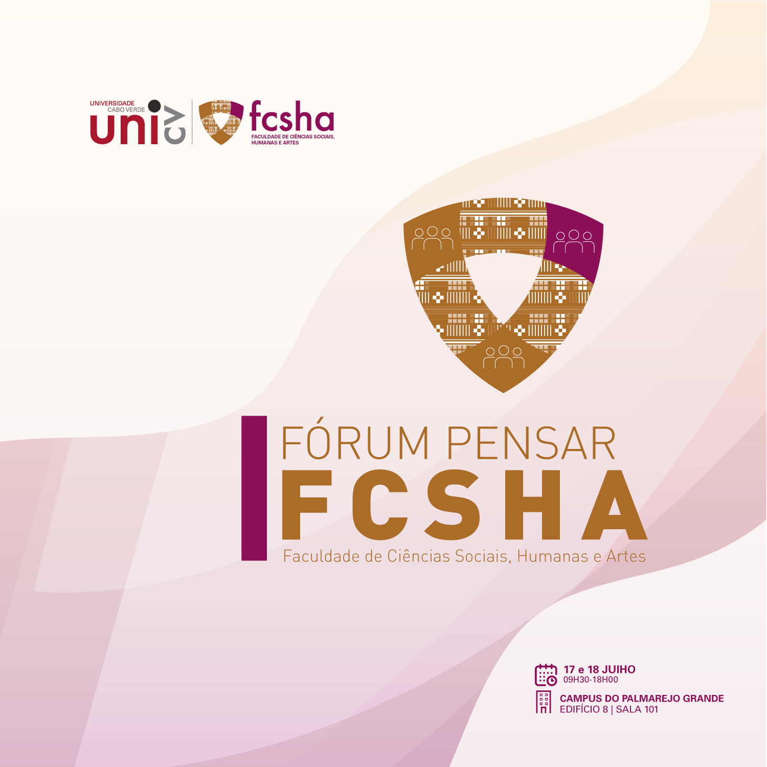 poster-forumpensarFCSAH_1.jpg
