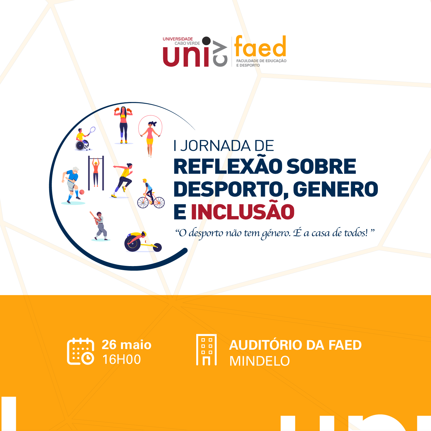 poster1 Jornada Desporto Mindelo