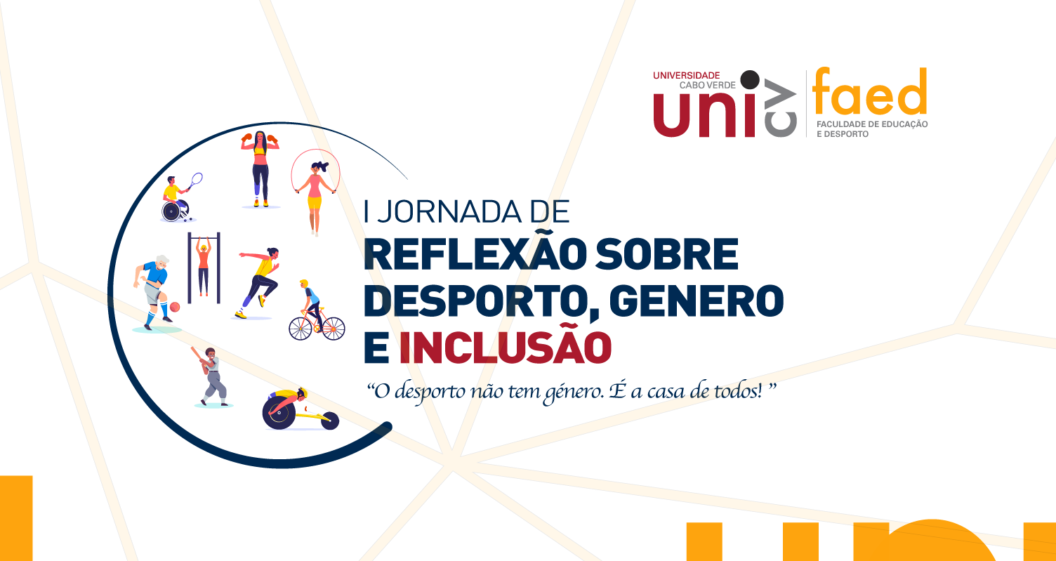 poster3 Jornada Desporto Mindelo