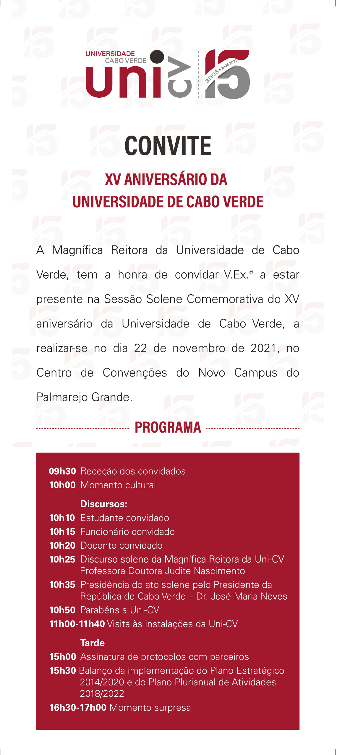 print_convite-15anos_unicv-copiar-1.png