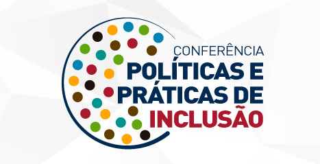 programa Inclusão FAED 2021