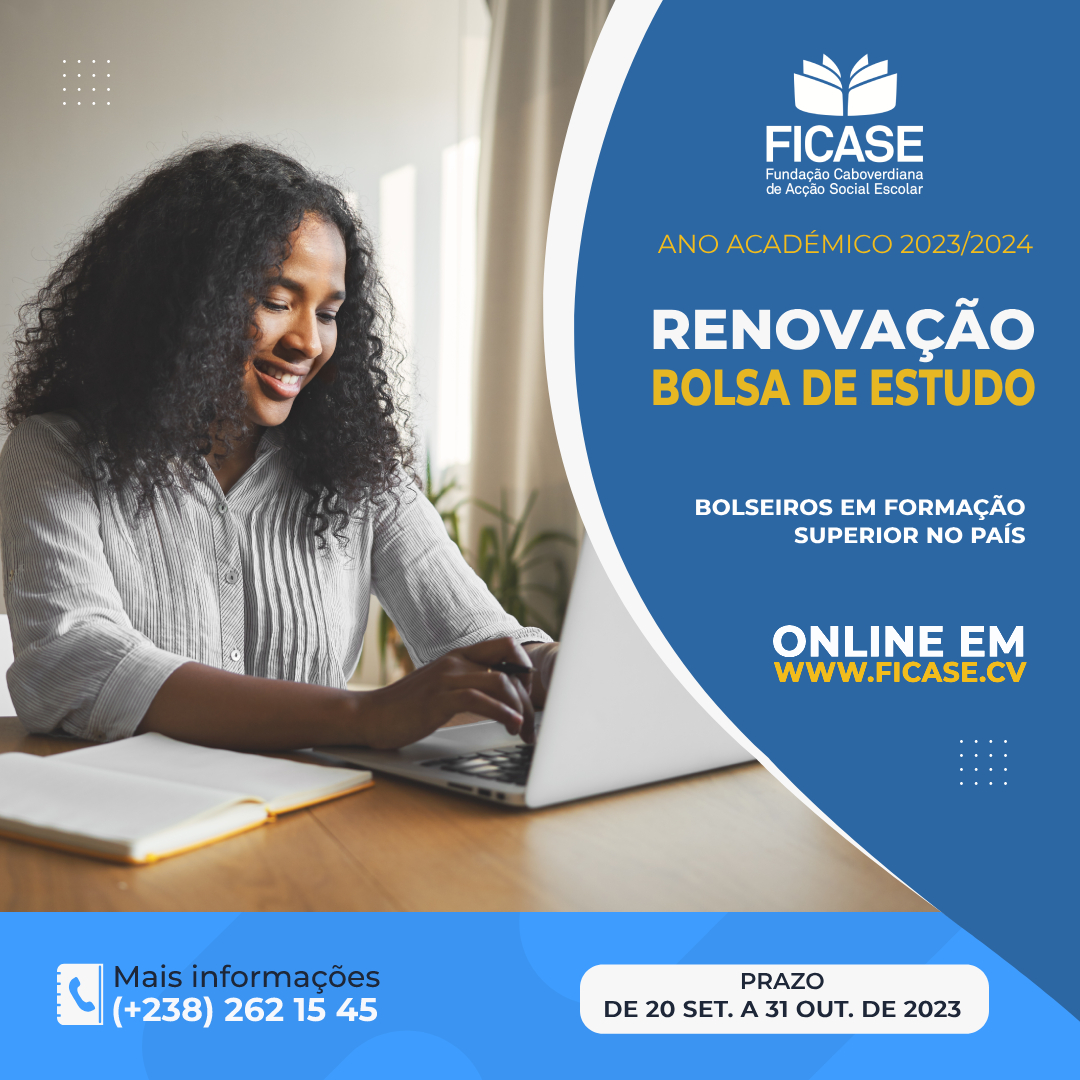 renovacao_bolsa_ficase.jpg